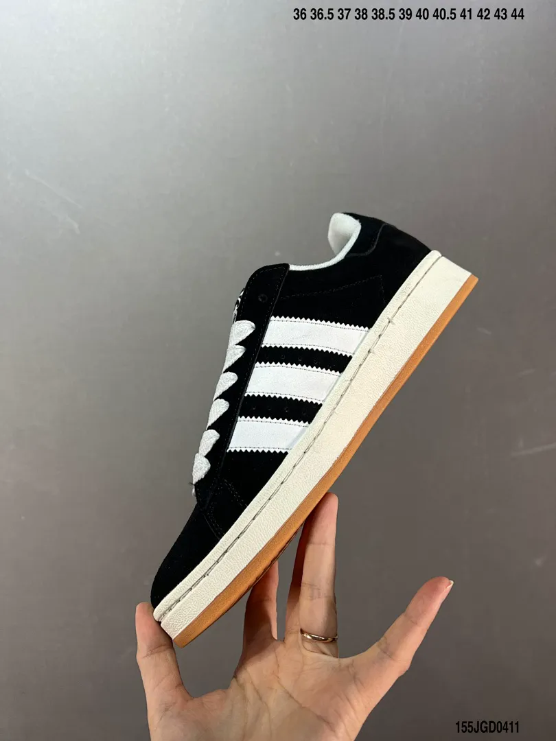 Adidas Y6A1 תמונה 11