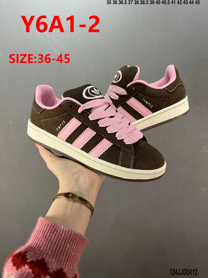 Adidas Y6A1 תמונה 19