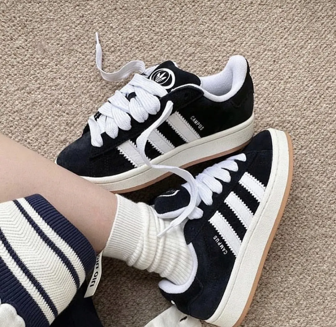 Adidas Y6A1 תמונה 3