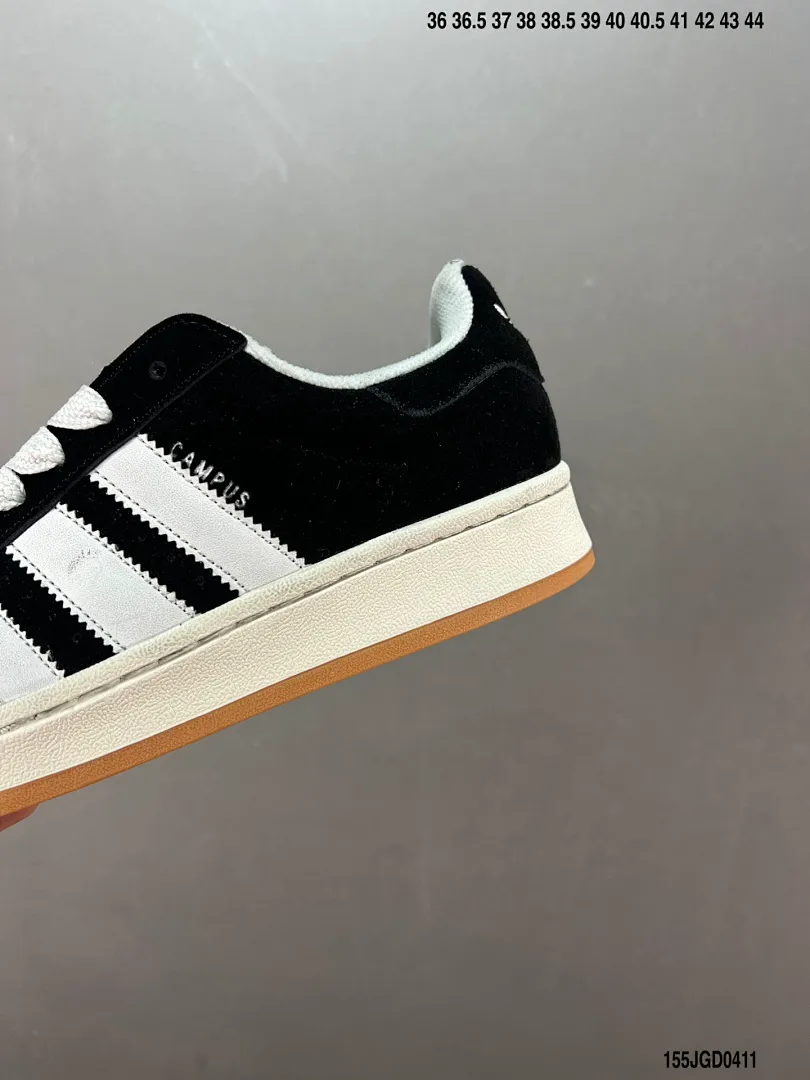 Adidas Y6A1 תמונה 9