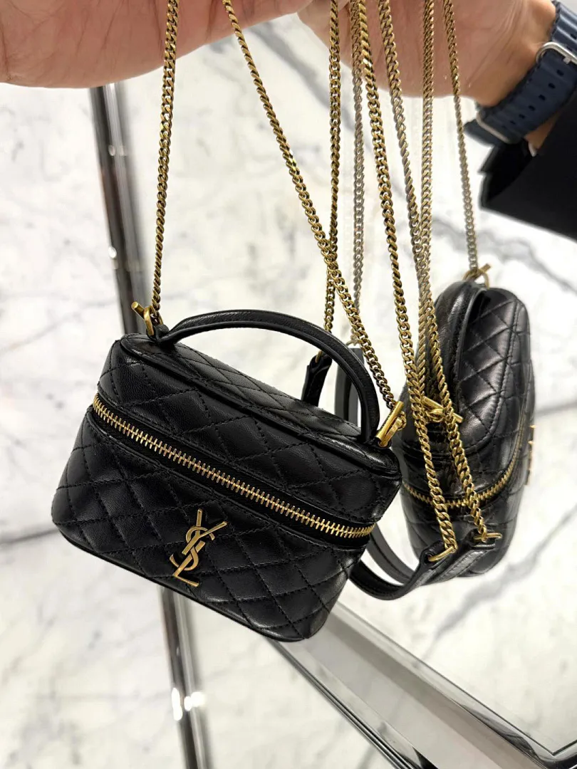 YSL Y6SL תמונה 2