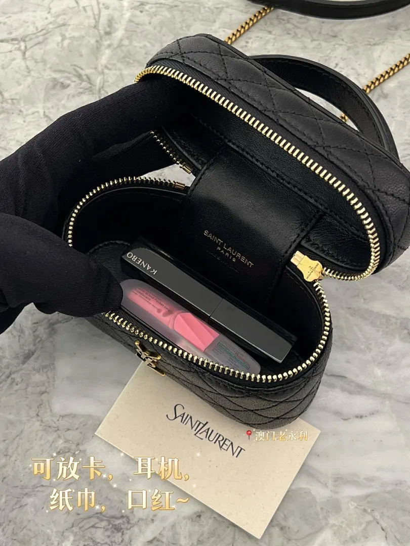 YSL Y6SL תמונה 4