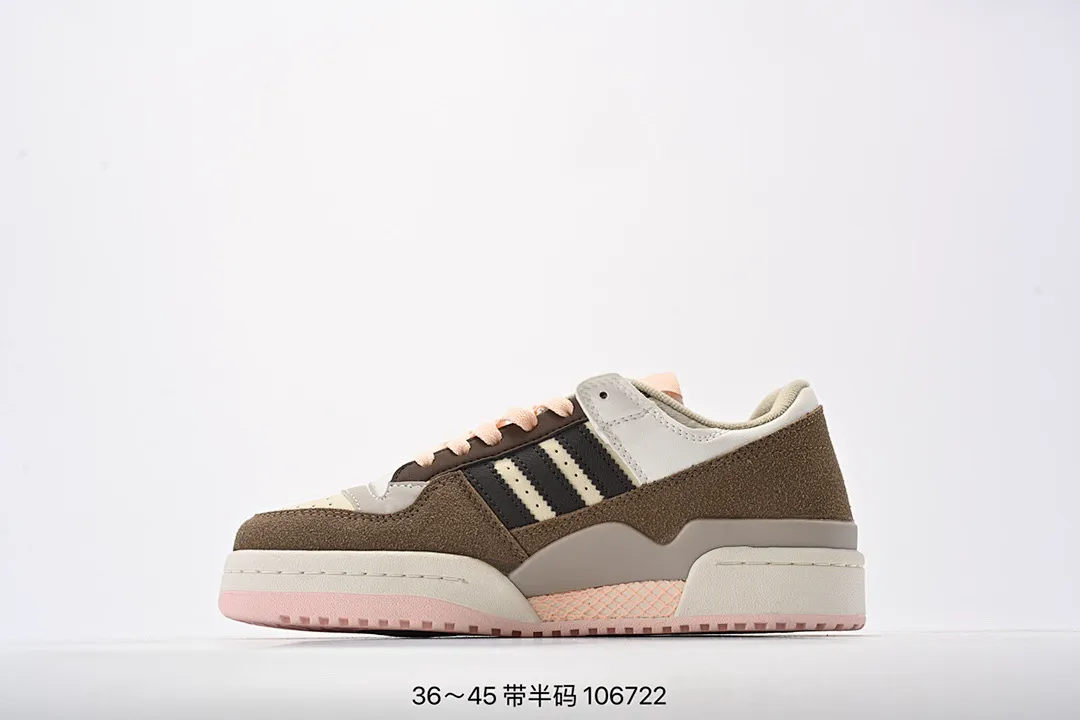 Adidas Y70A תמונה 6