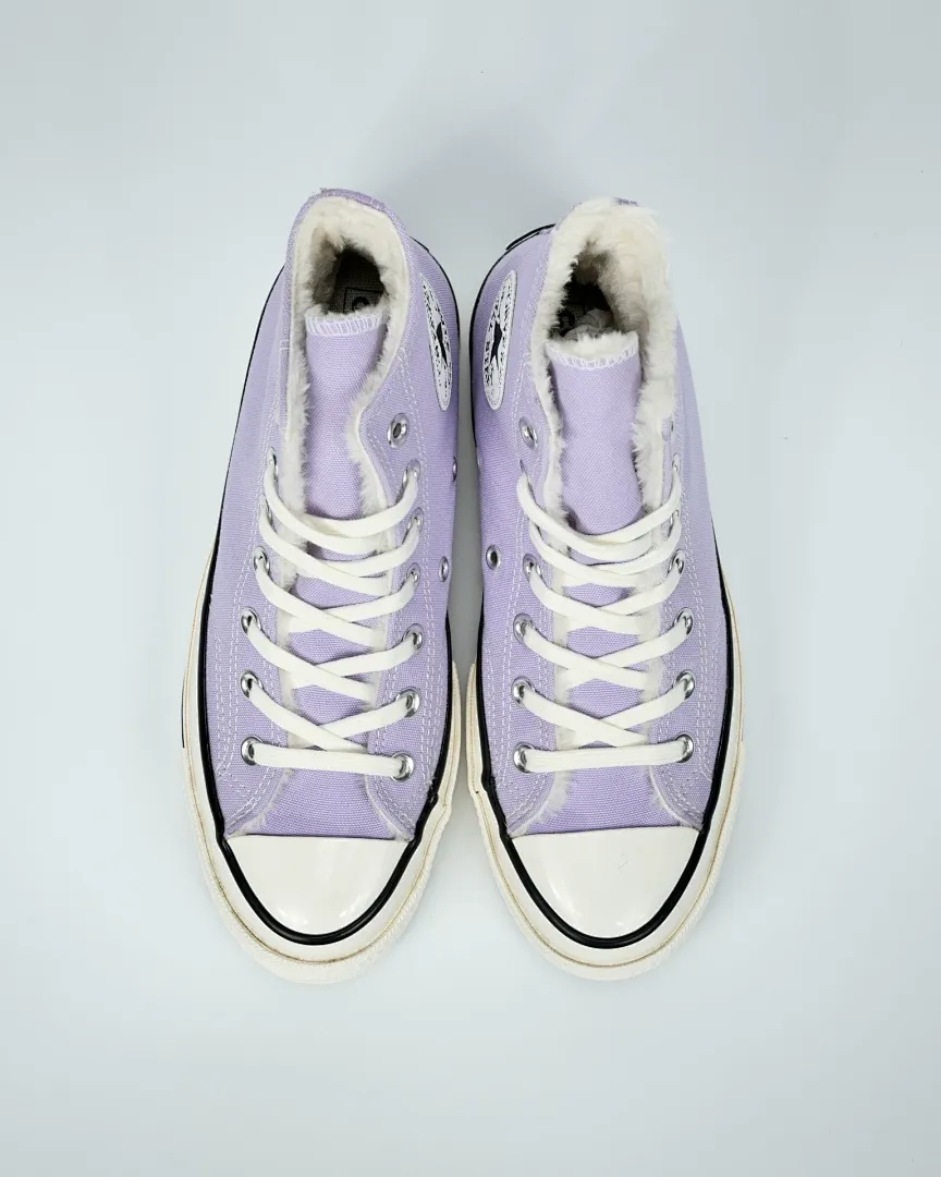 Converse Y71C תמונה 4