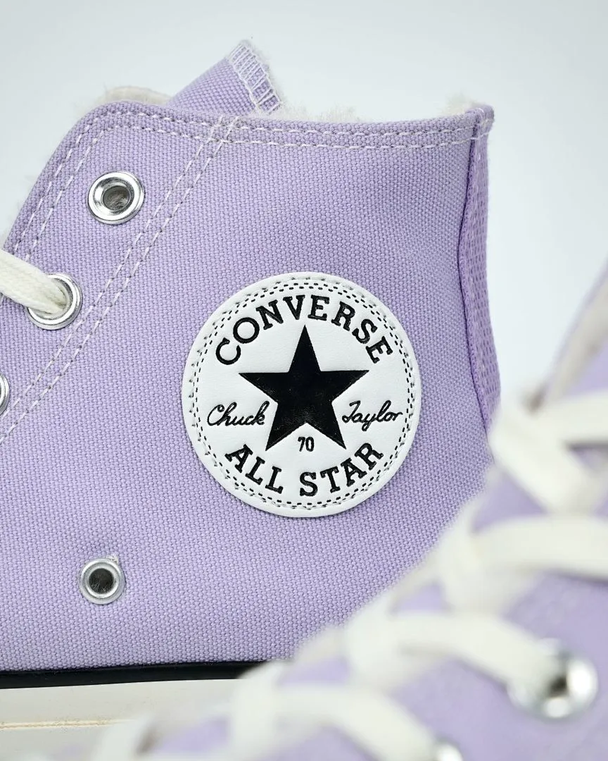 Converse Y71C תמונה 5