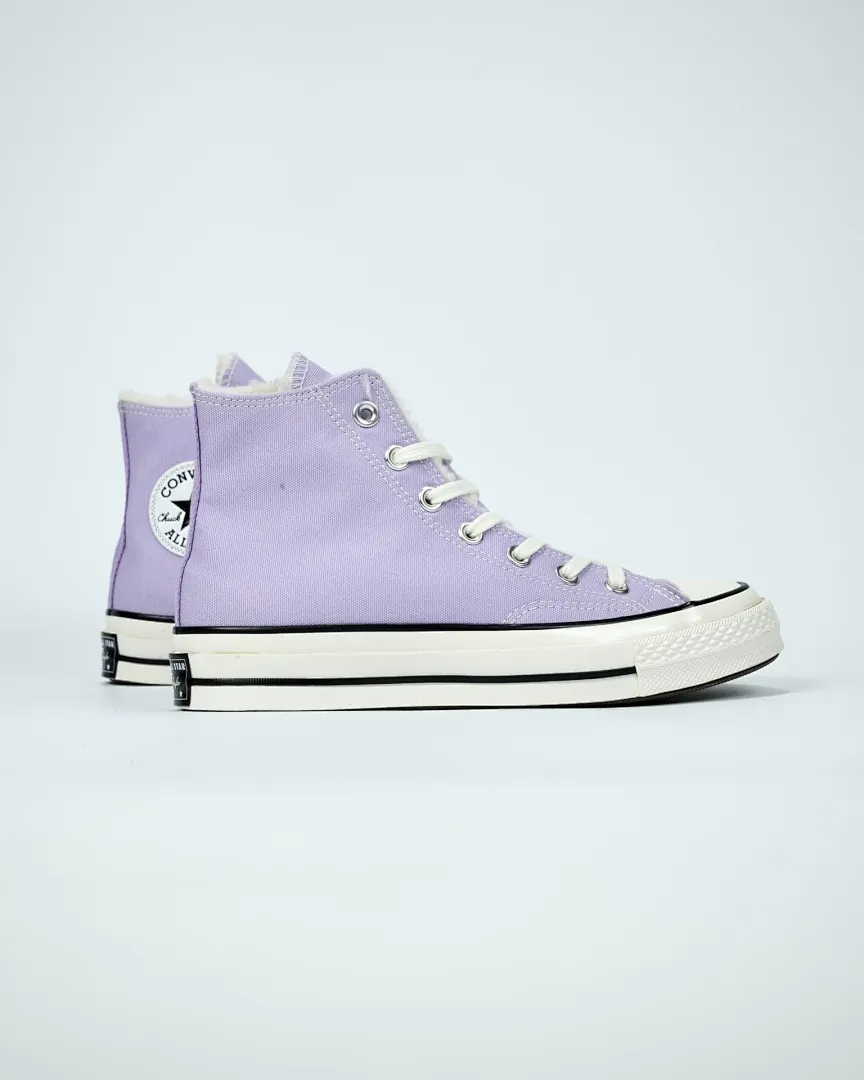 Converse Y71C תמונה 7