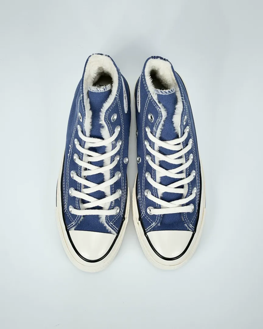 Converse Y71C תמונה 8