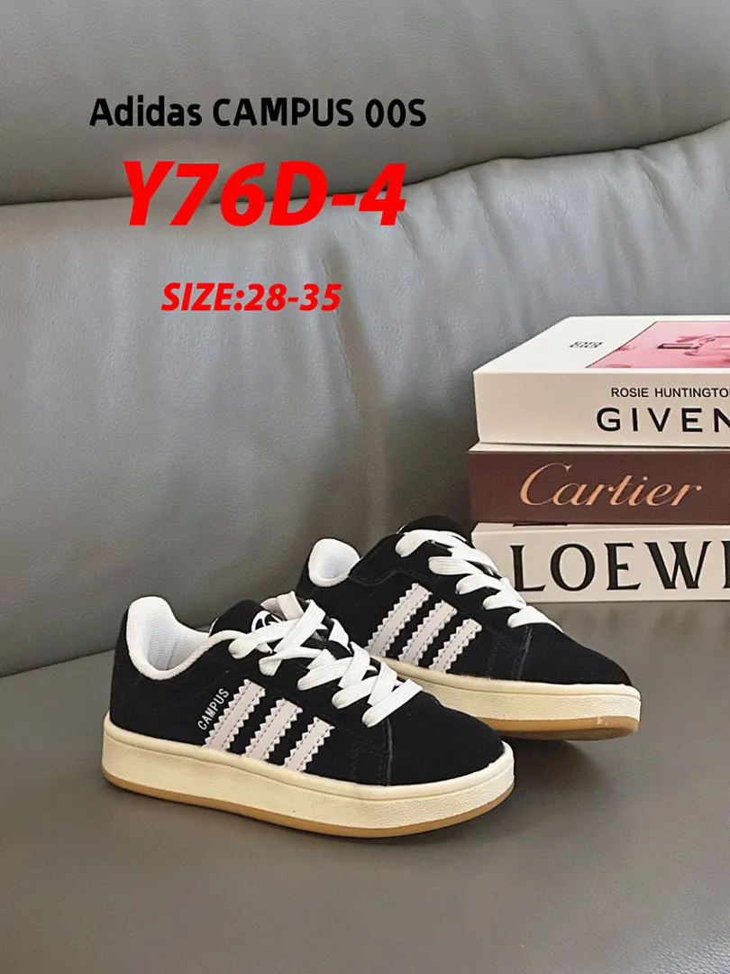 Adidas Y76D תמונה 6