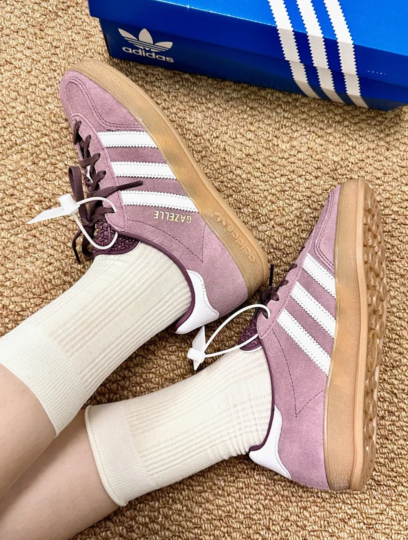 Adidas Y77A תמונה 5