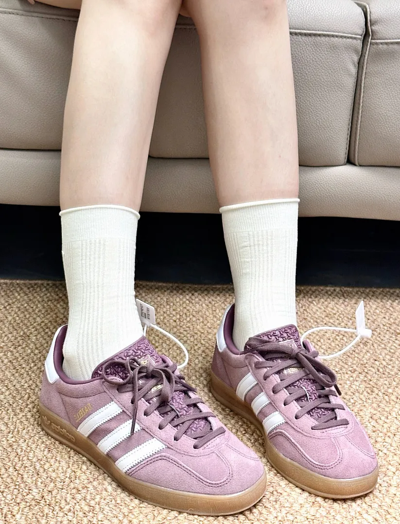 Adidas Y77A תמונה 6