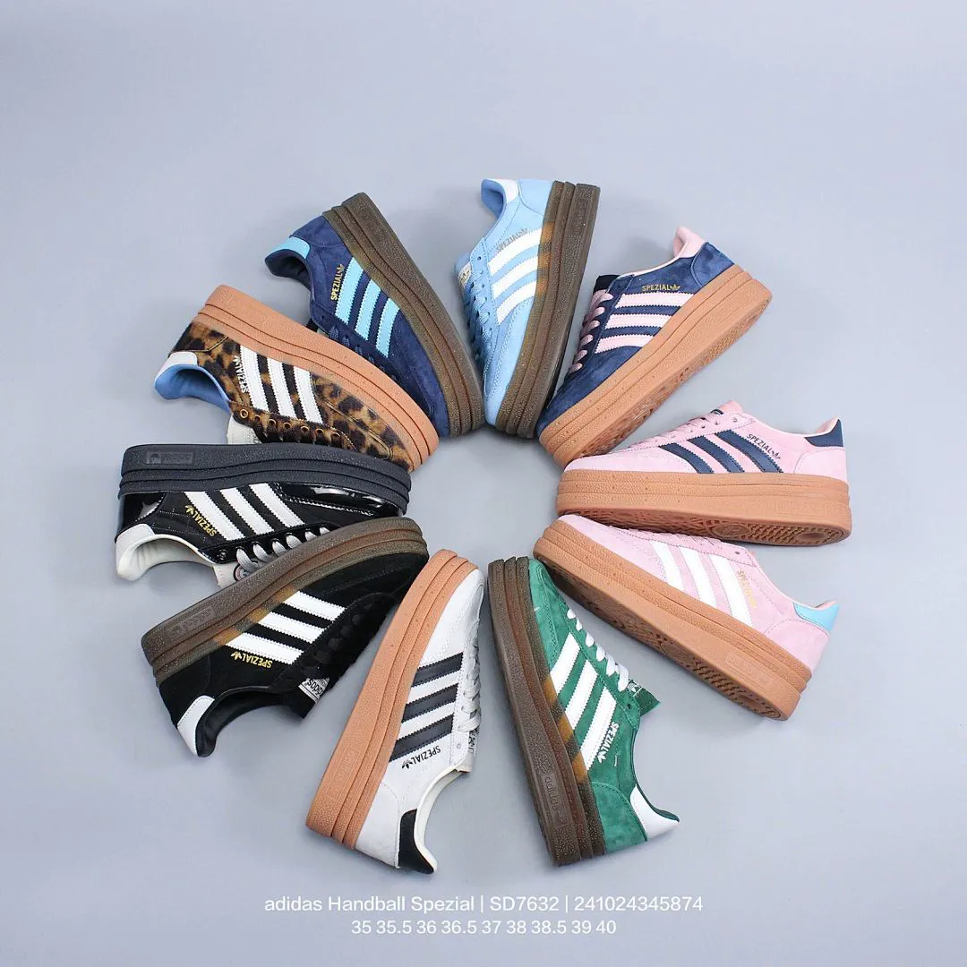 Adidas Y79P תמונה 3