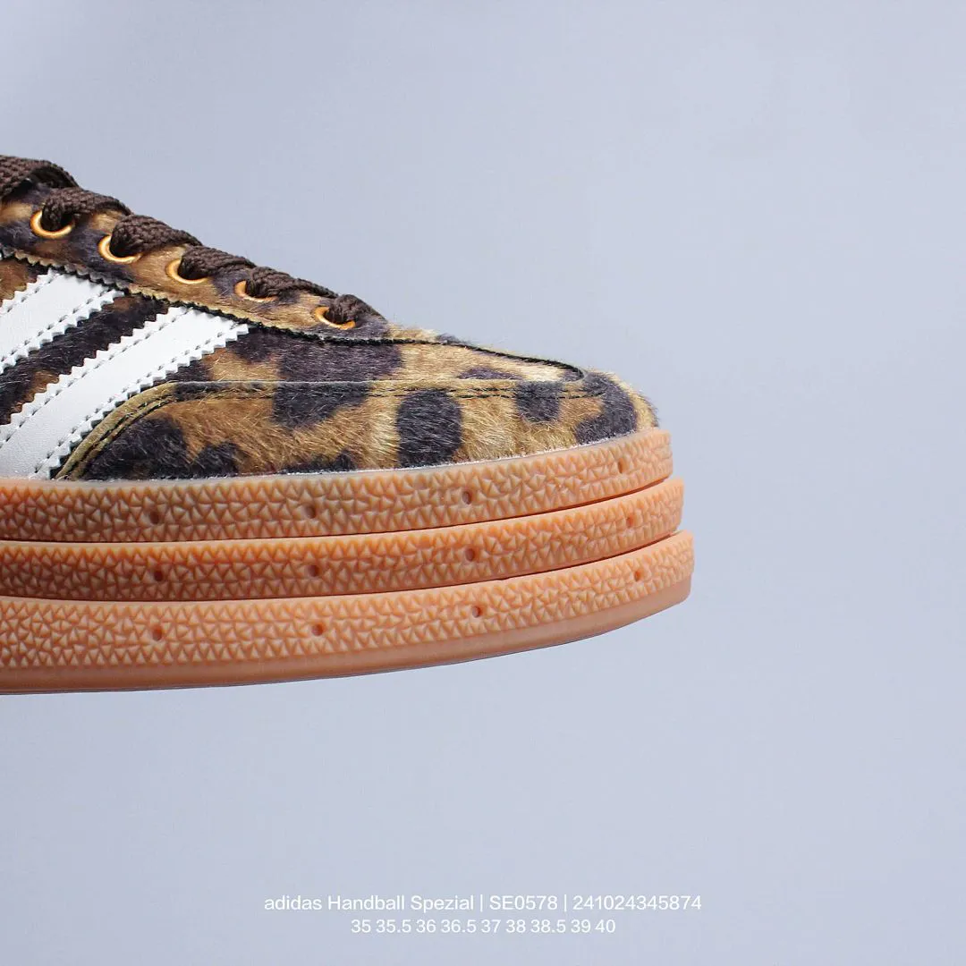 Adidas Y79P תמונה 7
