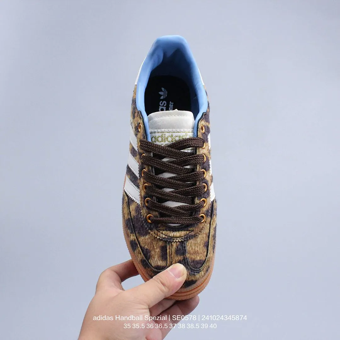 Adidas Y79P תמונה 9