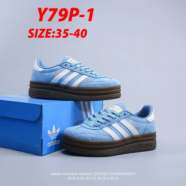 Adidas Y79P
