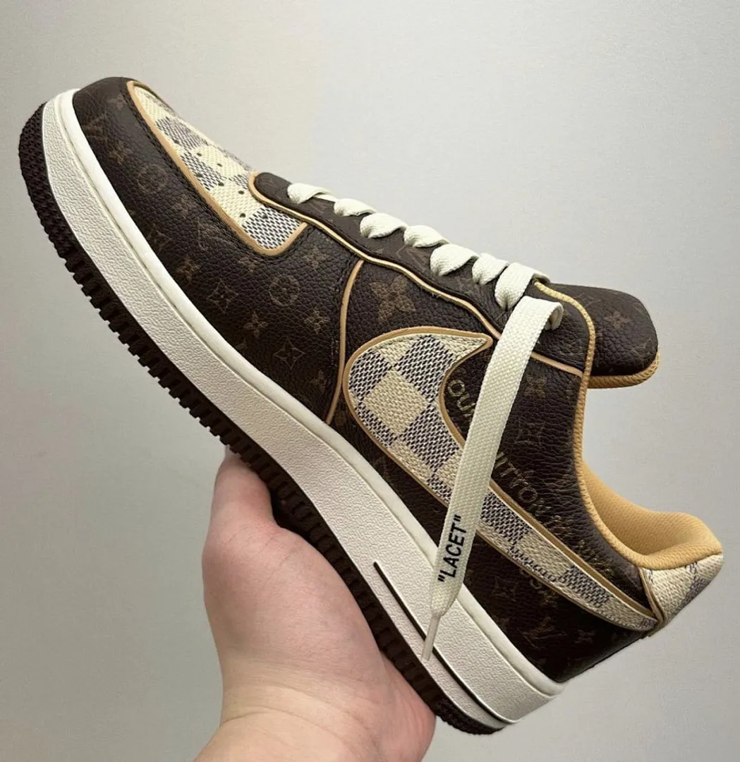 Nike Y7N9 תמונה 13