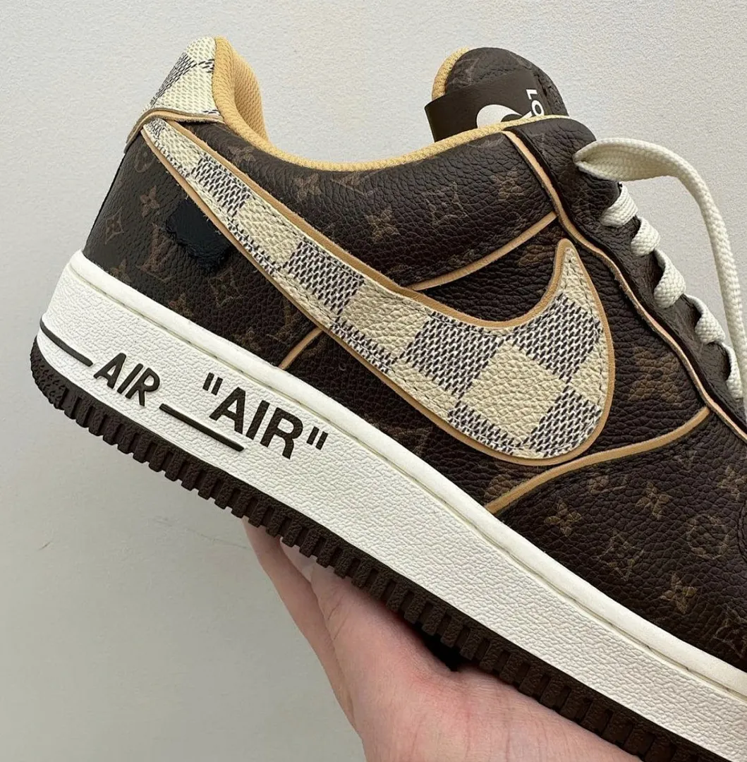 Nike Y7N9 תמונה 14