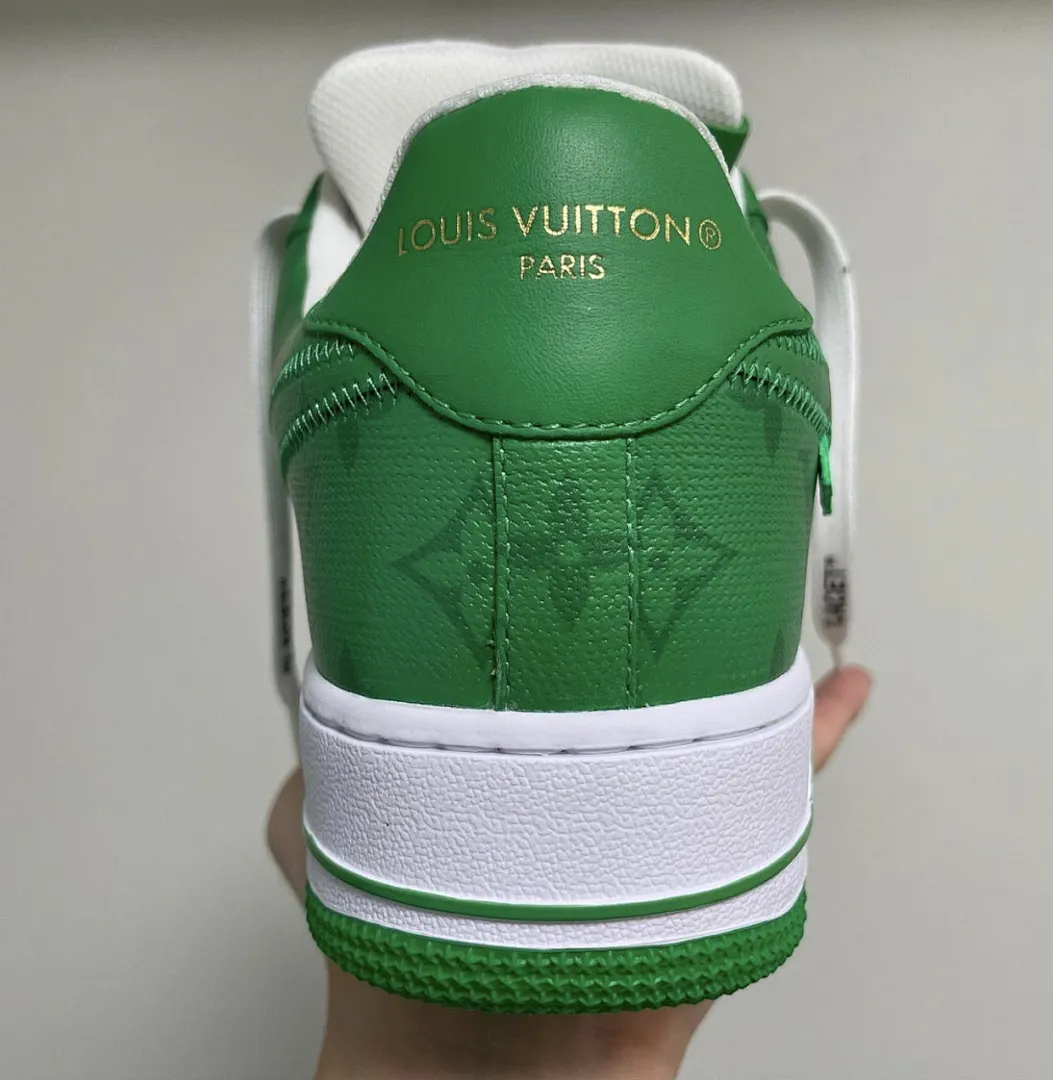 Nike Y7N9 תמונה 9