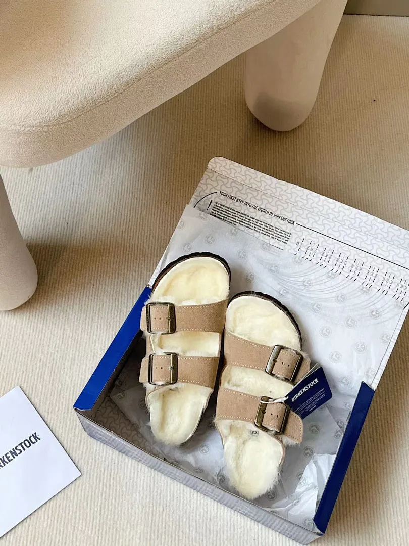 Birkenstock Y80A תמונה 6