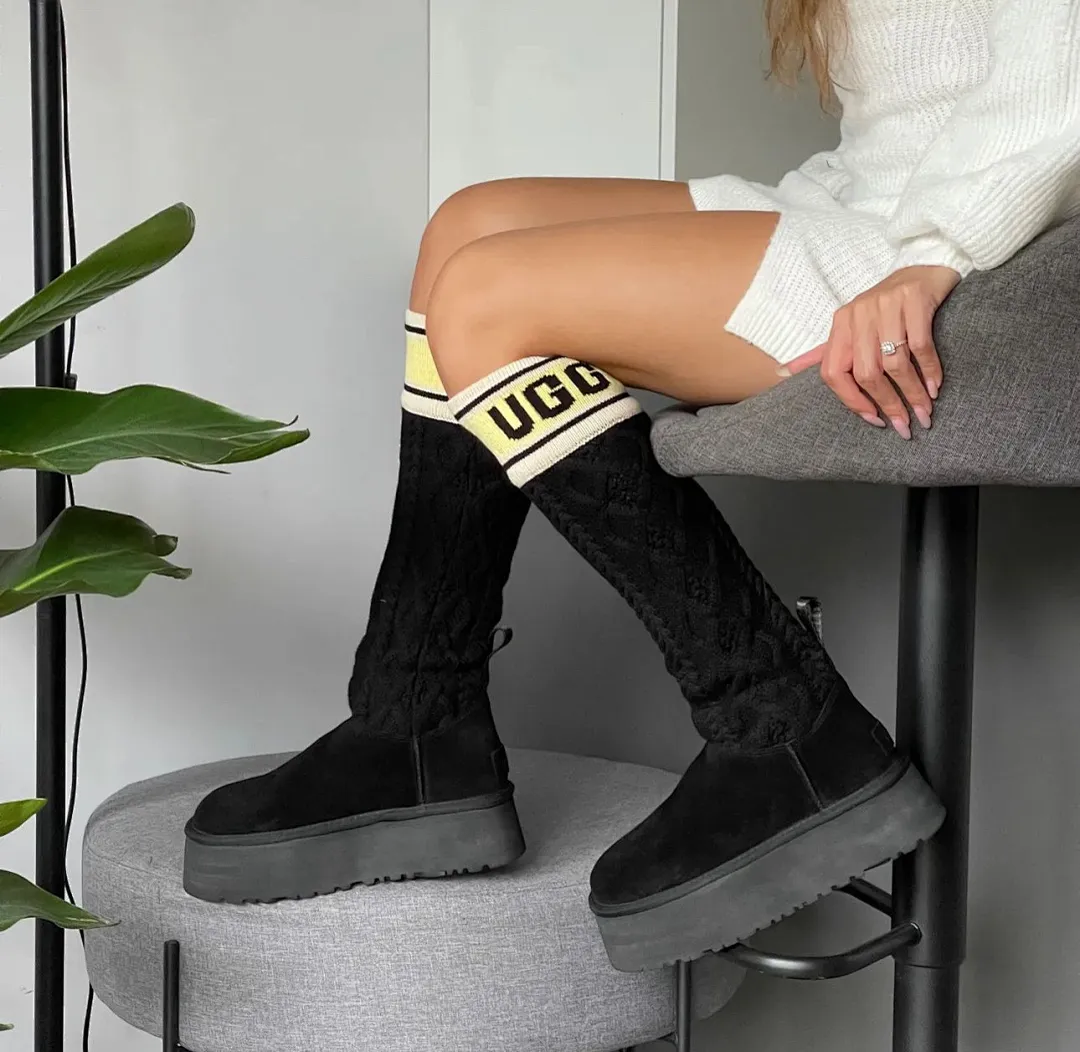 UGG Y82G תמונה 7
