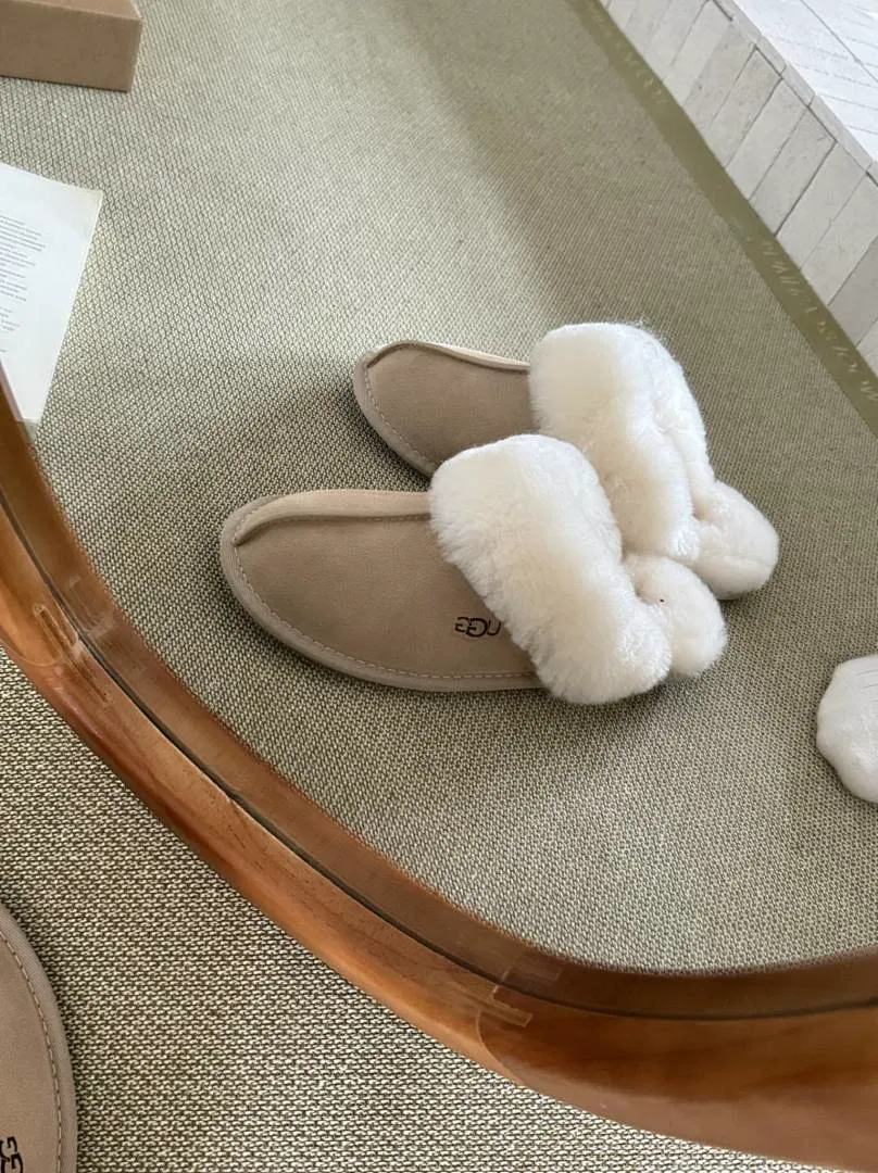 UGG Y85G תמונה 3