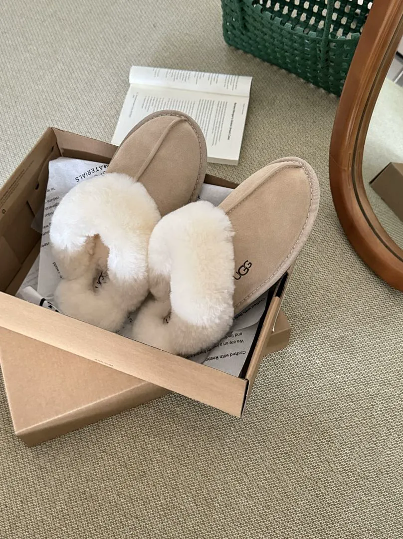 UGG Y85G תמונה 4