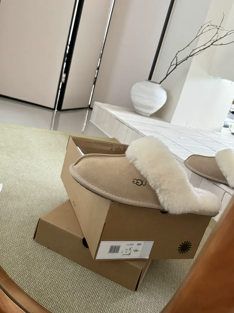 UGG Y85G תמונה 5