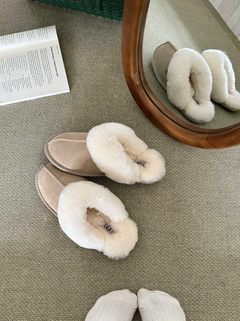 UGG Y85G תמונה 6
