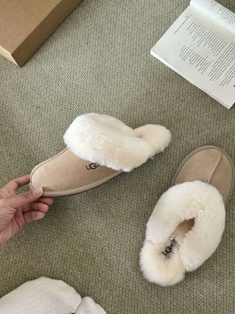UGG Y85G תמונה 7