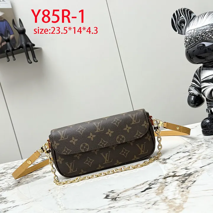 LV Y85R