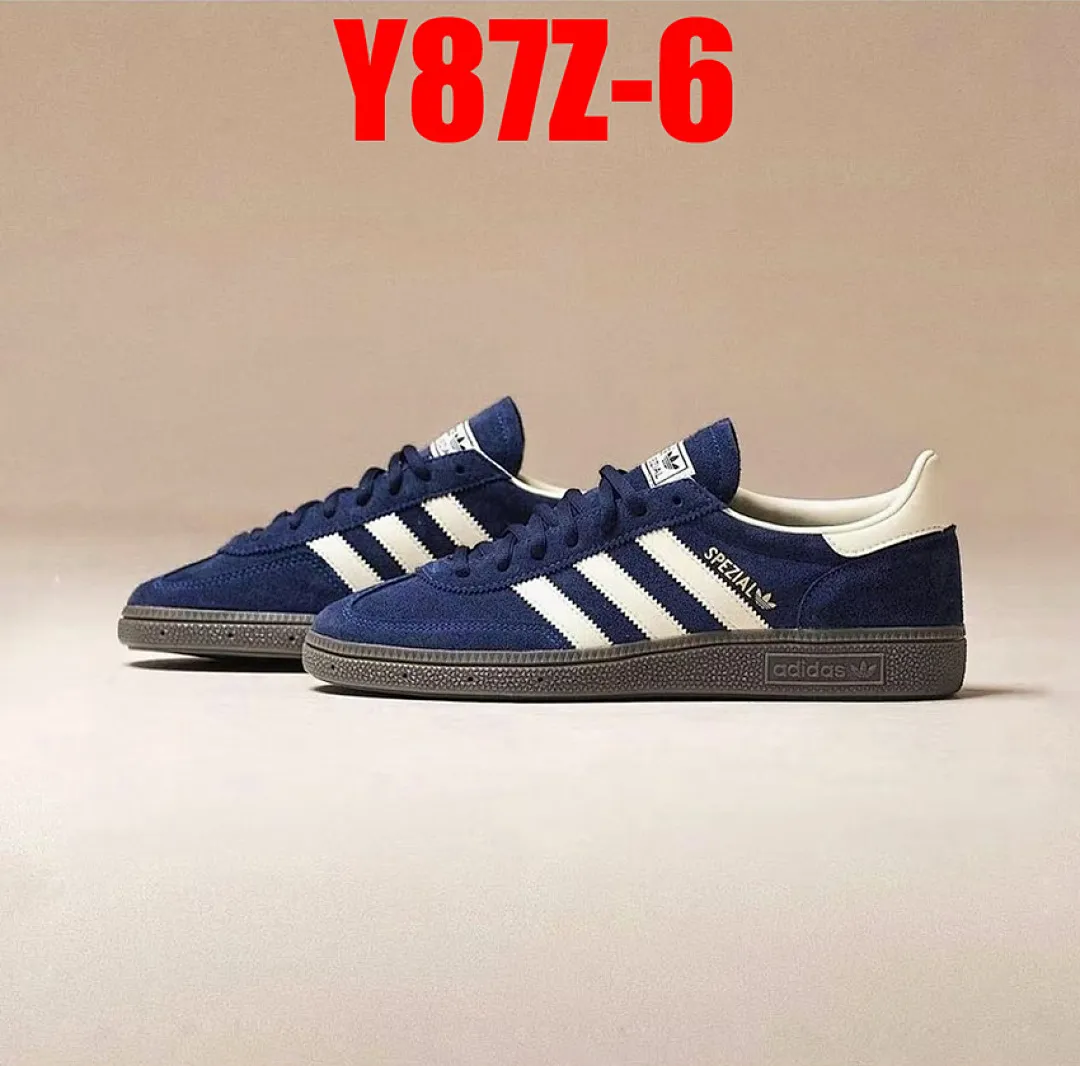 Adidas Y87Z תמונה 17