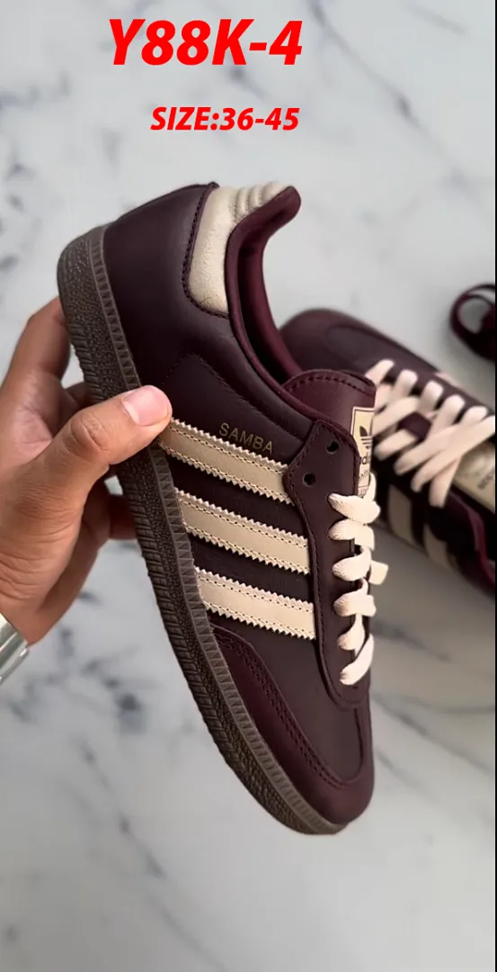 Adidas Y88K תמונה 17