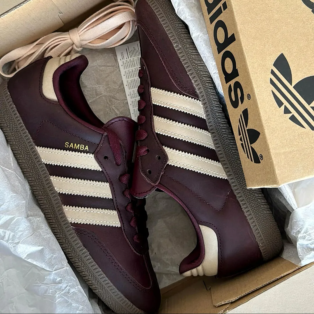 Adidas Y88K תמונה 3