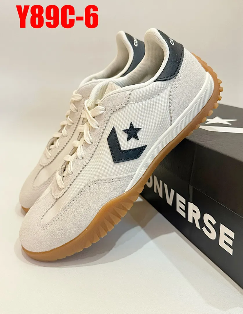Converse Y89C תמונה 14