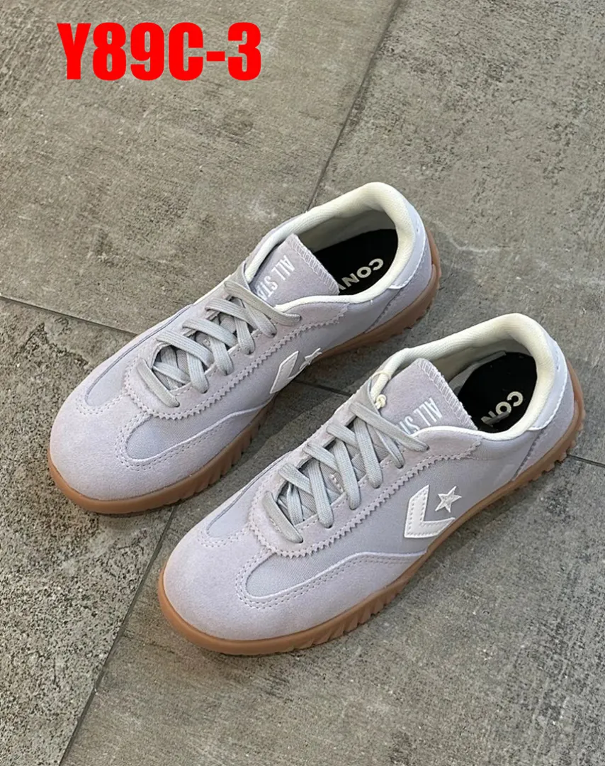 Converse Y89C תמונה 17
