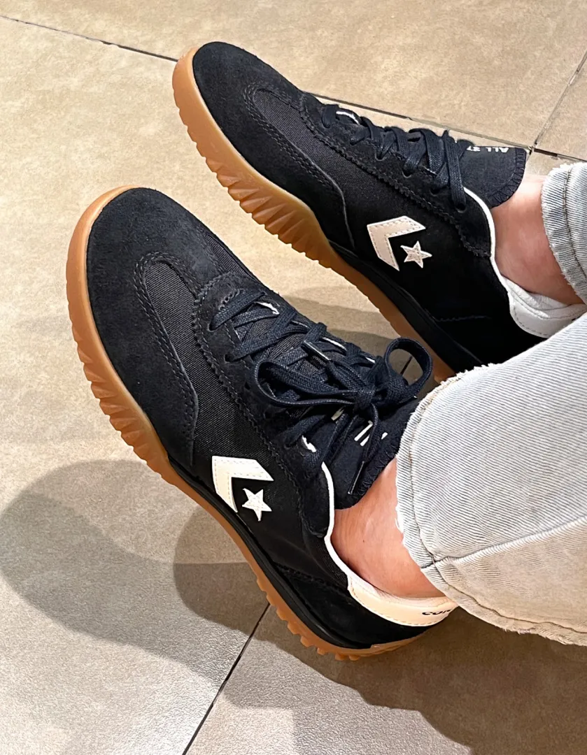 Converse Y89C תמונה 3