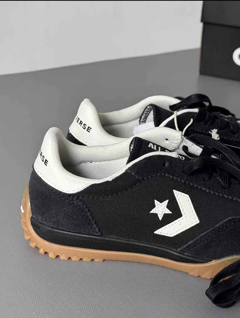 Converse Y89C תמונה 5