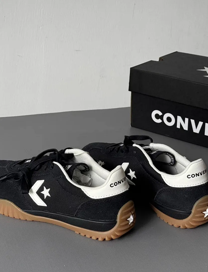 Converse Y89C תמונה 6
