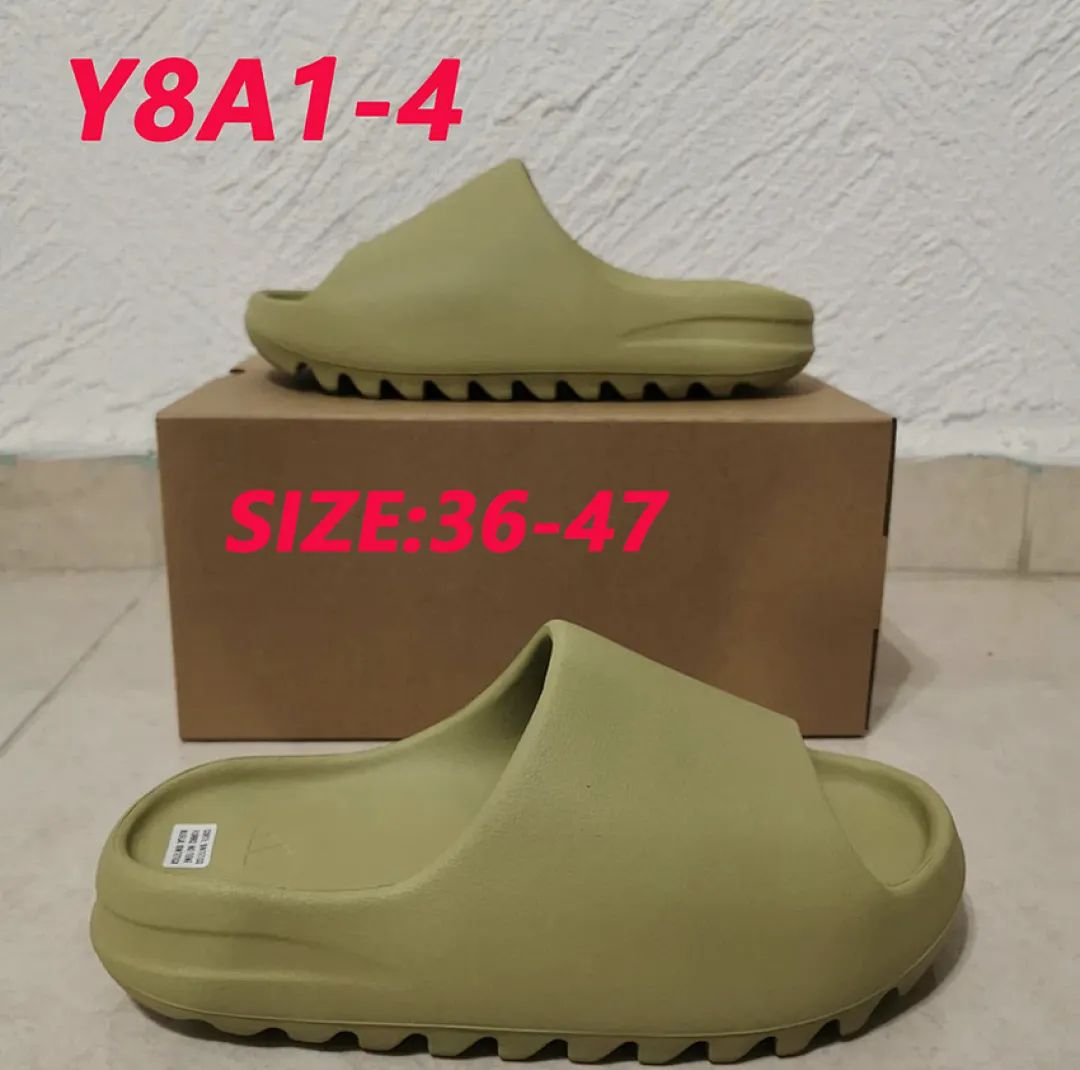 Adidas Y8A1 תמונה 12