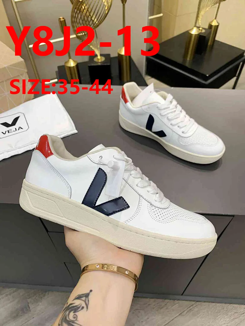 VEJA Y8J2 תמונה 17