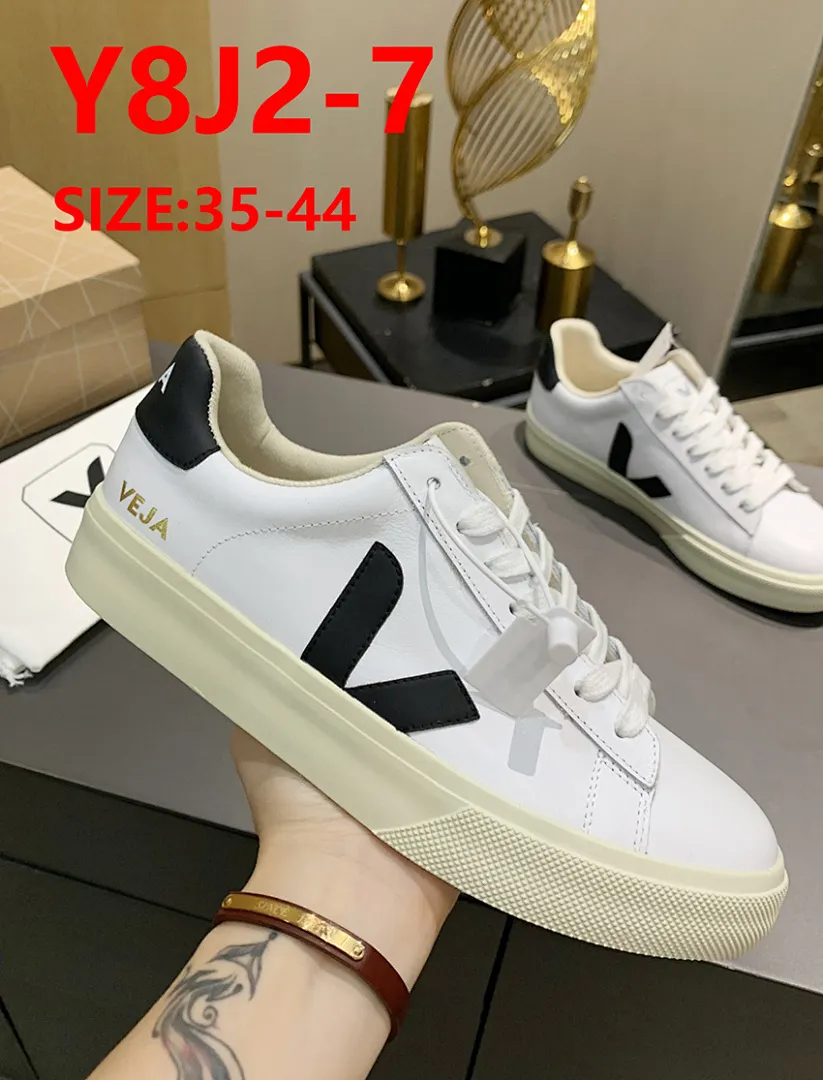 VEJA Y8J2 תמונה 23