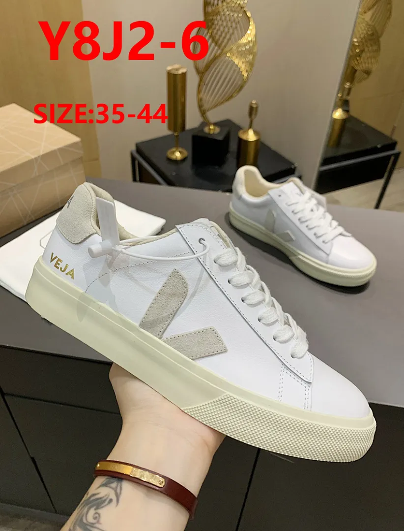 VEJA Y8J2 תמונה 24