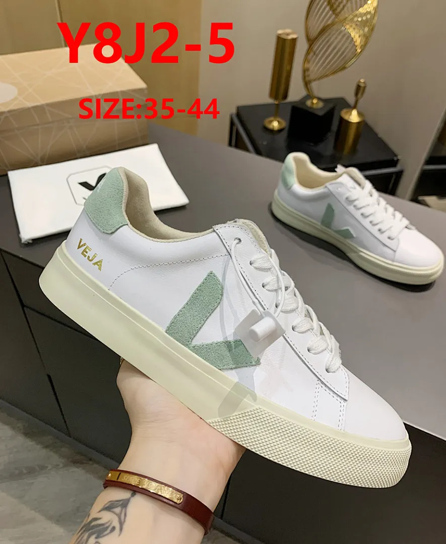 VEJA Y8J2 תמונה 25