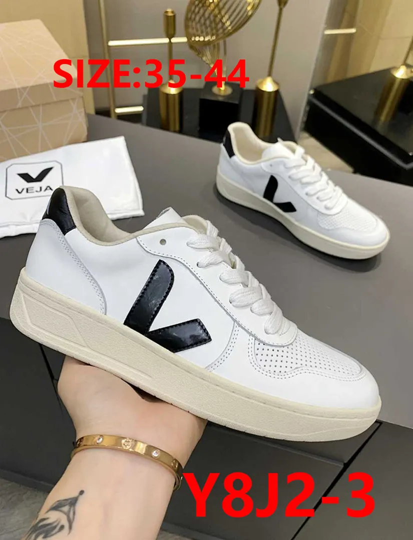 VEJA Y8J2 תמונה 27