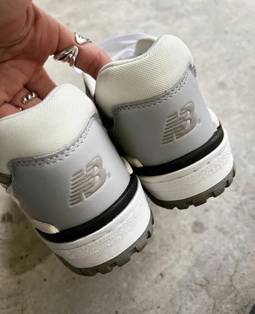 New Balance Y8J5 תמונה 5