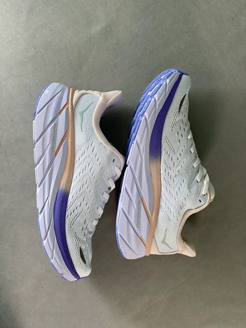 Hoka One One Y8J6 תמונה 2