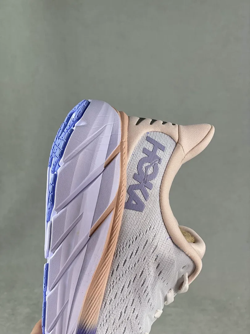 Hoka One One Y8J6 תמונה 28