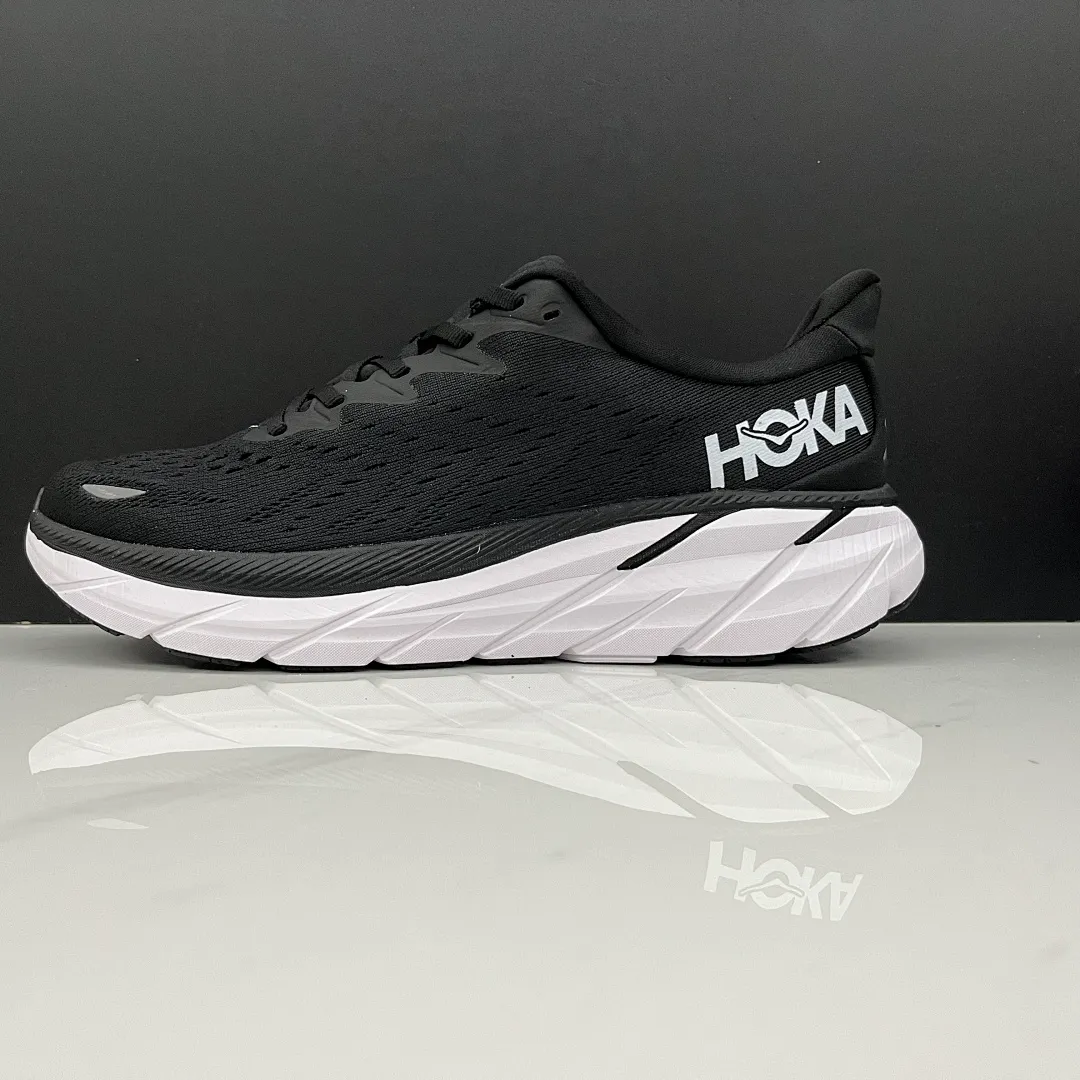 Hoka One One Y8J6 תמונה 3