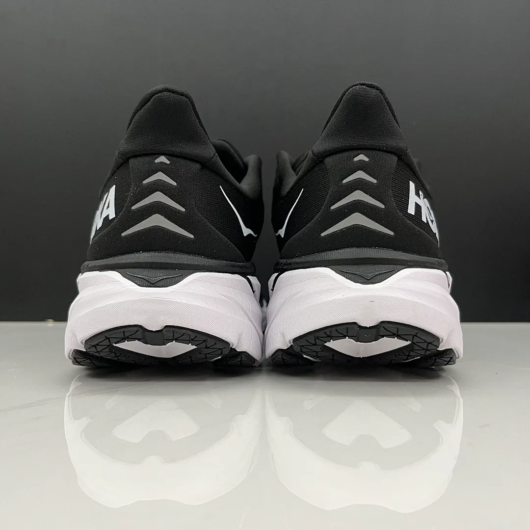 Hoka One One Y8J6 תמונה 8