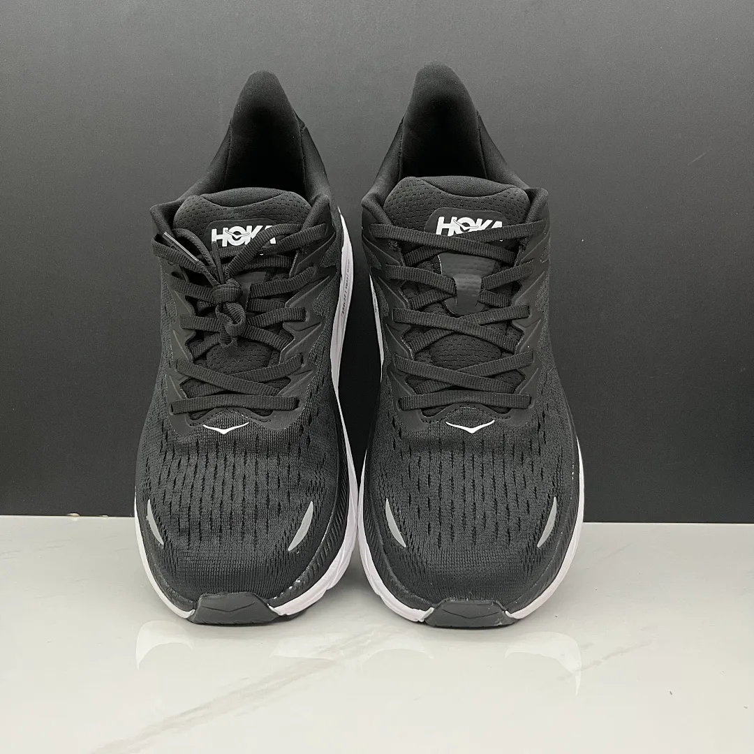 Hoka One One Y8J6 תמונה 9