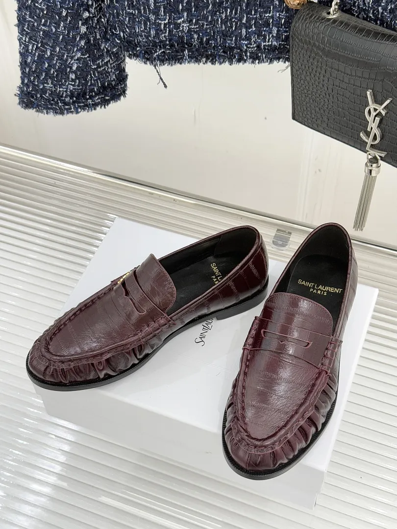 YSL Y8L תמונה 16